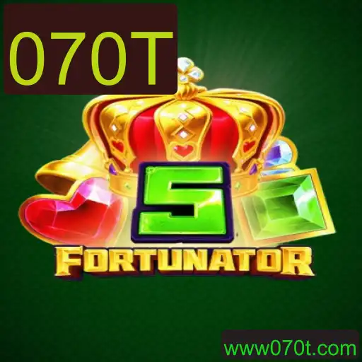 Descubra 5Fortunator: O Jogo que Combina Estratégia e Sorte