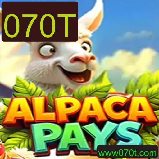 Explorando o Fascinante Mundo de AlpacaPays