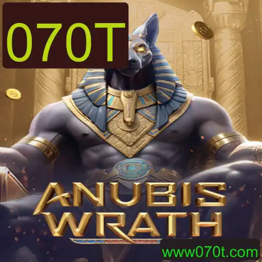 Descubra o Fascinante Mundo de AnubisWrath: Um Jogo Envolvente