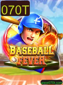 Descubra o Universo Empolgante de BaseballFever: Um Jogo de Estratégia e Paixão