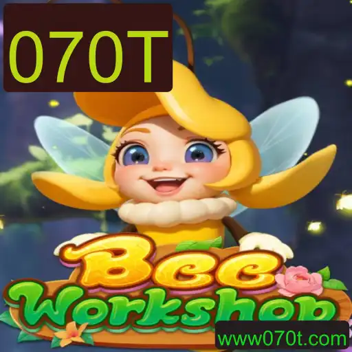 BeeWorkshop: Descubra o Mundo Empolgante deste Jogo Inovador