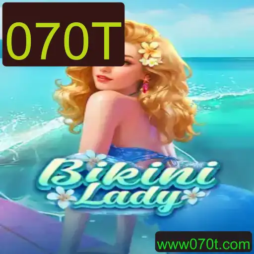 Explorando o Fascínio do Jogo BikiniLady: Uma Aventura Divertida