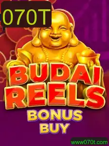 Descubra o Excitante Mundo de BudaiReelsBonusBuy: Jogo e Estratégia