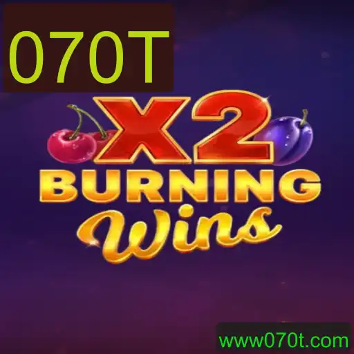 Descubra a Experiência Fascinante de BurningWinsX2: O Jogo do Momento