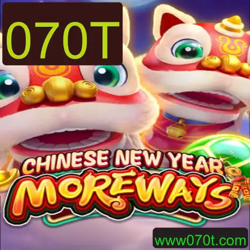 Descubra o Fascinante Jogo CHINESENEWYEARMOREWAYS: Uma Aventura Interativa e Cultural