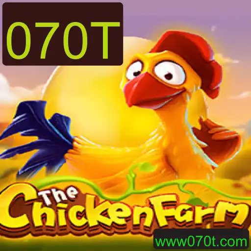 Explorando o Universo de ChickenFarm: O Jogo Estratégico Que Conquistou o Mundo