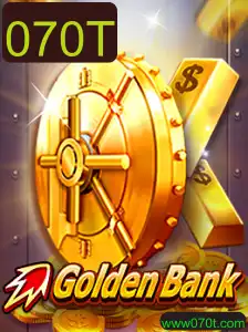 Explorando o Mundo Aventura de CrazyGoldenBank