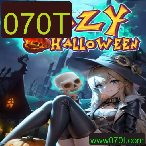 CrazyHalloween: Descubra o Jogo que Revoluciona Festividades Sombrias