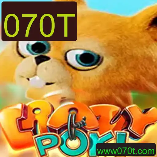 Descubra o Mundo de CrazyPoki: O Jogo que Está Revolucionando o Entretenimento