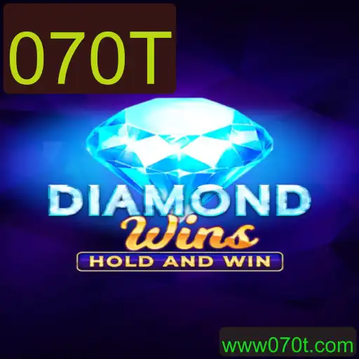 Explorando DiamondWins: O Que Você Precisa Saber