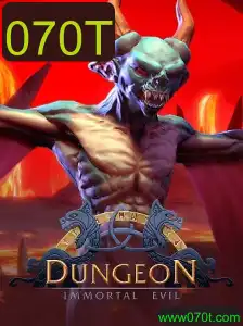 Explorando o Mundo de Dungeon: Um Mergulho nas Avenidas do Aventura