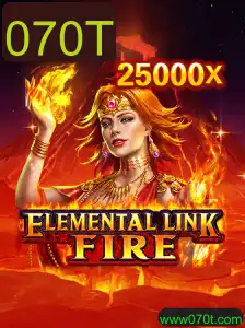 Descubra ElementalLinkFire: O Jogo de Estratégia que Conecta o Mundo Elementar
