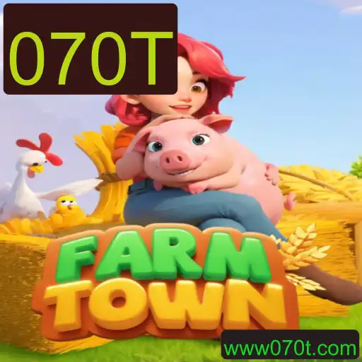 Explorando o Mundo Fascinante de FarmTown: Um Guia Completo
