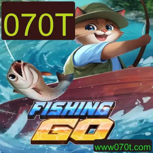 Explorando o Mundo de FishingGO: Um Guia Completo para Iniciantes