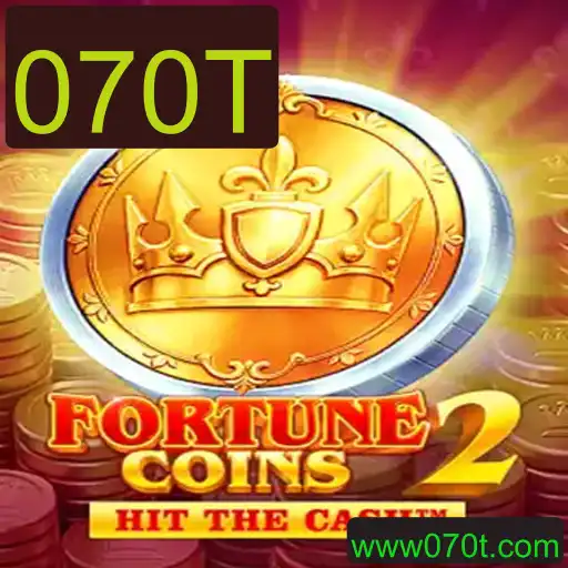 FortuneCoins2: Explore o Novo Universo de Apostas