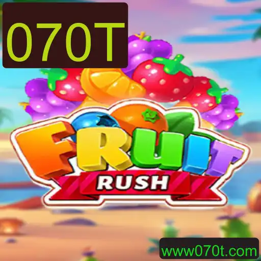 FruitRush: O Frenético Mundo dos Jogos de Frutas