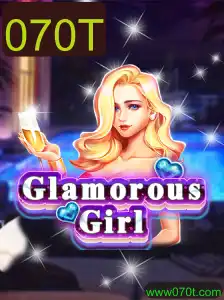 GlamorousGirl: Exploração do Jogo e Suas Regras em um Mundo Digital