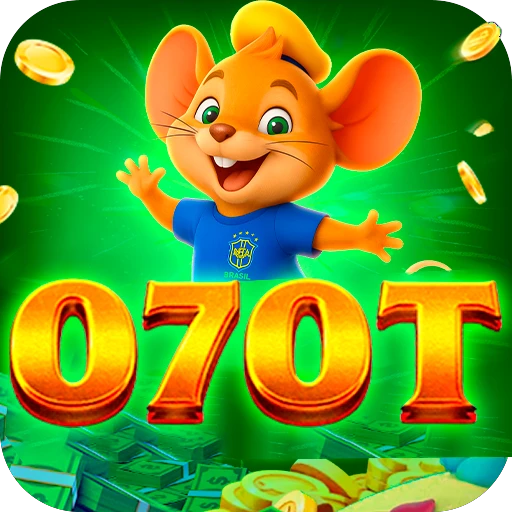 070T Games-Melhores Sites de Apostas Online no Brasil Logo