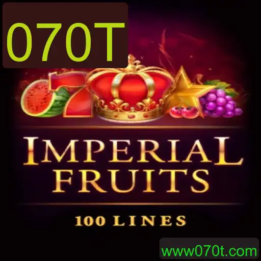 ImperialFruits100: Uma Imersão no Universo dos Jogos de Frutas