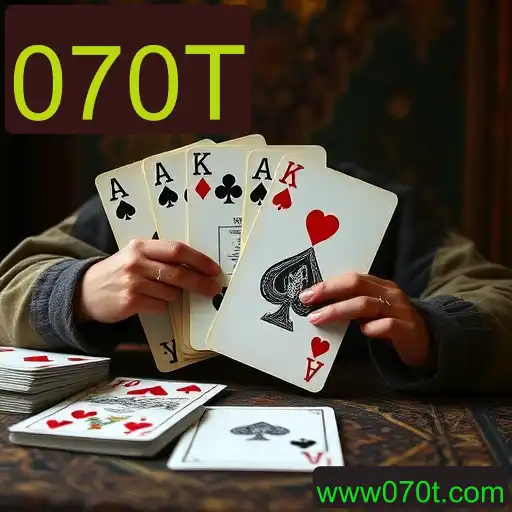 Jogos de cartas
