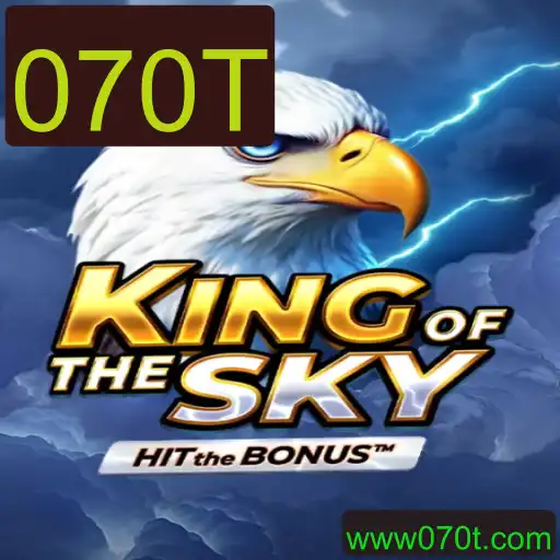 Descubra o Empolgante Mundo de 'KingOfTheSky'
