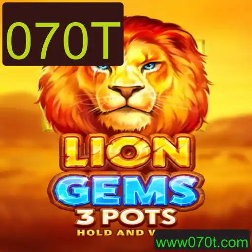 Explorando o Mundo de LionGems3pots: Uma Nova Aventura no Universo dos Jogos