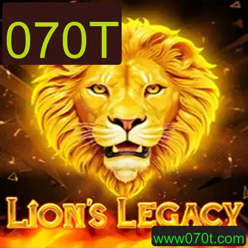 Explorando o Mundo de LionsLegacy: Um Guia Completo
