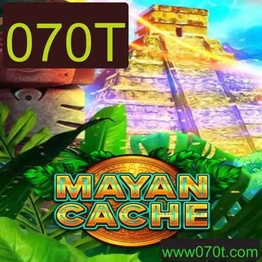 Explorando MayanCache: O Novo Jogo de Estratégia com Elementos Históricos