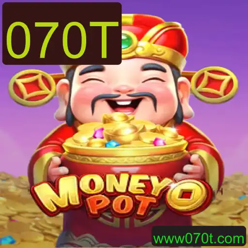 Explorando o Fascinante Mundo de MoneyPot: Regras e Estratégias do Jogo 070T