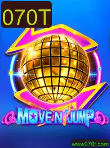 Explorando o Mundo Dinâmico de MovenJump: Um Mergulho nas Regras e Noções do Jogo
