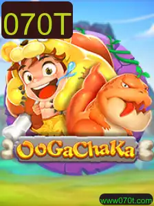 OoGaChaKa: A Fascinante Aventura do Jogo do Ano