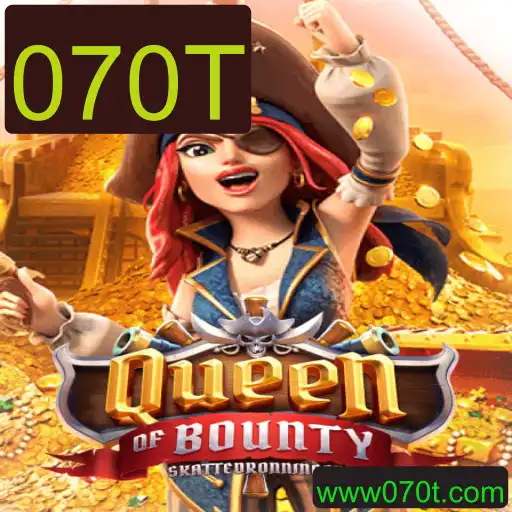 Descubra o Mundo Aventureiro de QueenofBounty