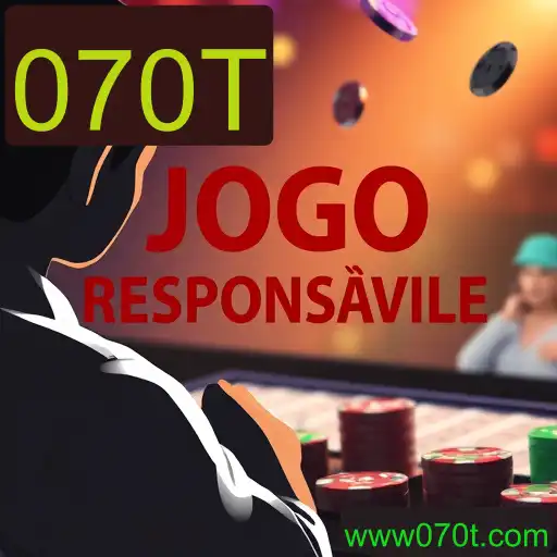 Jogo Responsável