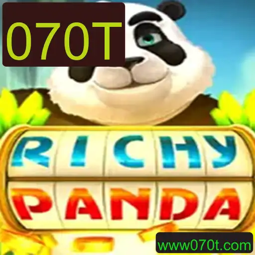 Descubra o Fascinante Universo de RichyPanda