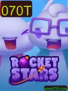 Explorando o Universo de RocketStars: Um Guia Completo para Iniciantes