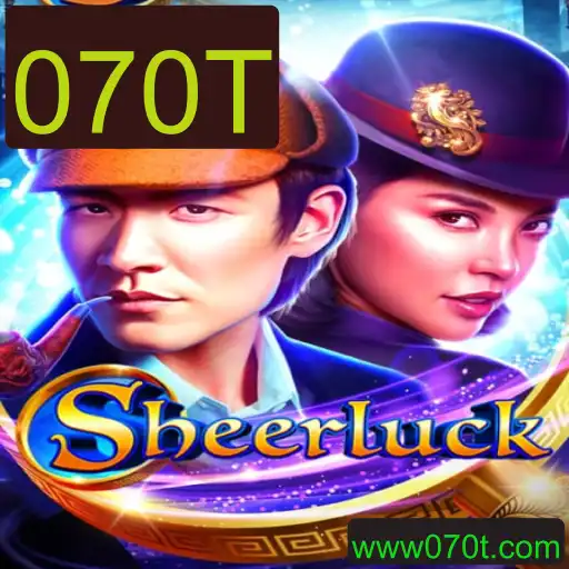 Descubra o Fascinante Mundo de Sheerluck: Um Jogo Intrigante