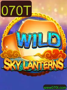 Descubra o Fascinante Mundo de SkyLanterns: Regras, Introdução e Eventos Atuais
