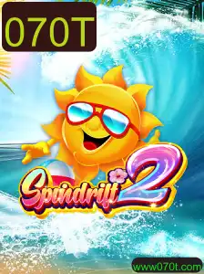 Explorando o Mundo de Spindrift2: Aventuras e Regras Desafiadoras