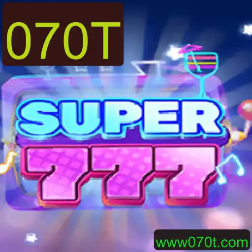 Descubra o Mundo Empolgante do Jogo Super777