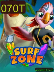 Descubra o Fascinante Mundo de SurfZone e Como Dominar o Jogo