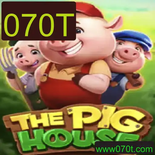 ThePigHouse: Uma Nova Experiência de Jogo Conquistando o Mundo