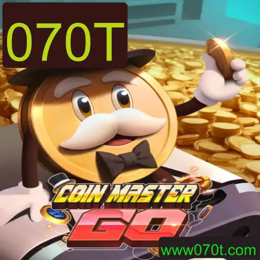 Descubra CoinMasterGO: O Novo Fenômeno dos Jogos