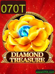 Descubra o Emocionante Mundo do Jogo Diamondtreasure: Regras e Introdução