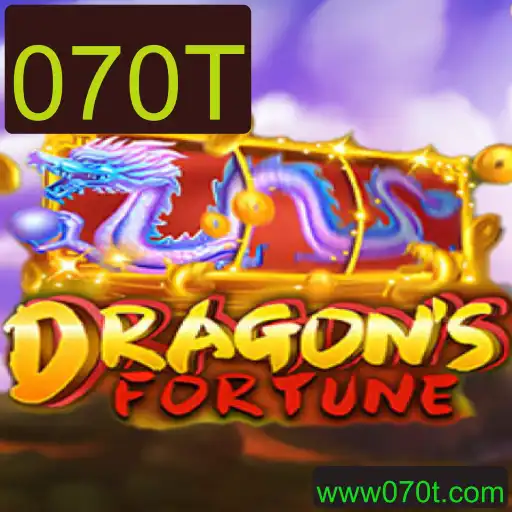 DragonFortune: O Jogo de Estratégia Que Está Conquistando o Mundo