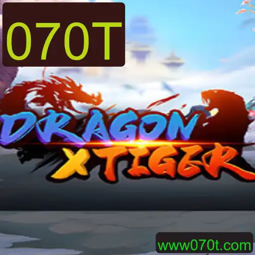DragonXTiger: Um Mergulho Profundo no Mundo do Jogo e suas Regras Empolgantes