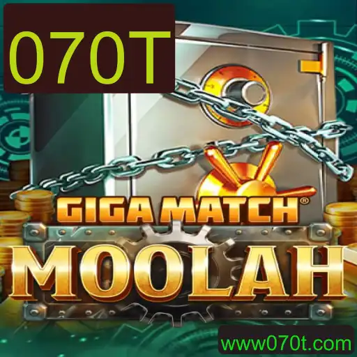 GigaMatchMoolah: A Revolução dos Jogos Modernos