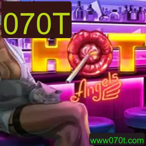 HotAngels: Explorando o Universo Estratégico do Jogo