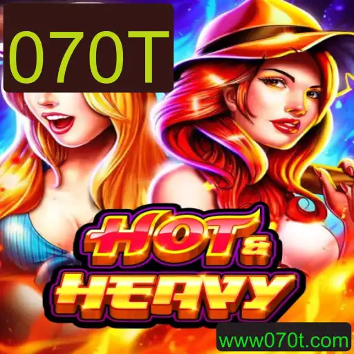 Explorando o Mundo de HotHeavy: O Novo Fenômeno dos Jogos