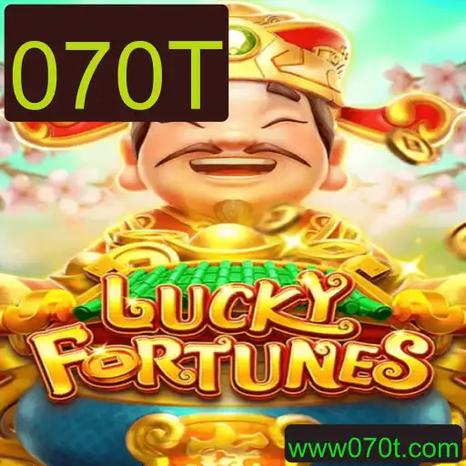 Descubra o Mundo de LUCKYFORTUNES: O Jogo de Estratégia do Momento