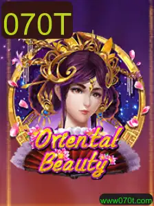 OrientalBeauty: Um Mergulho no Universo do Jogo Estimulante